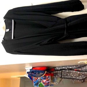 wrap knee length XXL oldnavyclearance store), NWOT